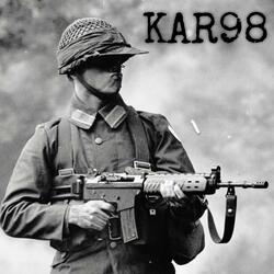 KAR98