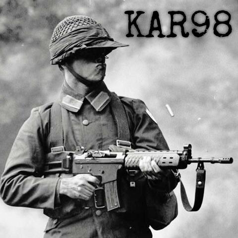 KAR98