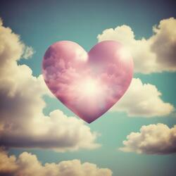 WRITE IT ON YOUR HEART