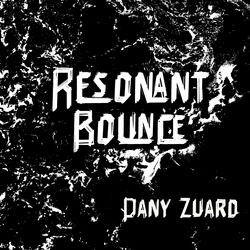 Resonant Bounce
