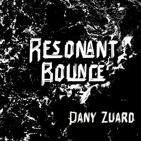 Resonant Bounce