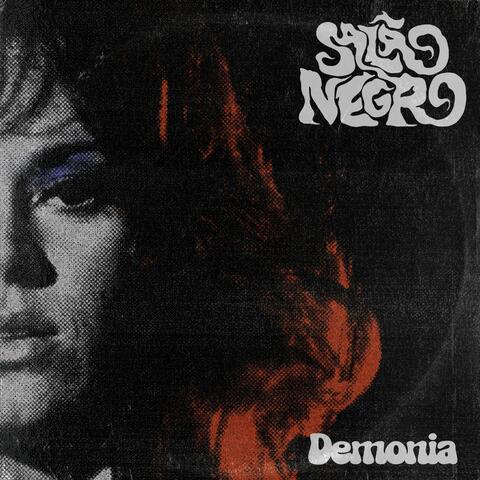 Demonia