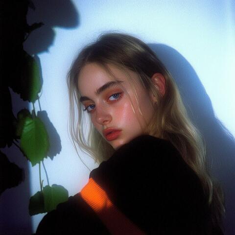 winter sucks more than i remember