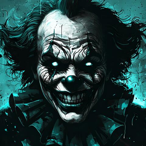 Clown