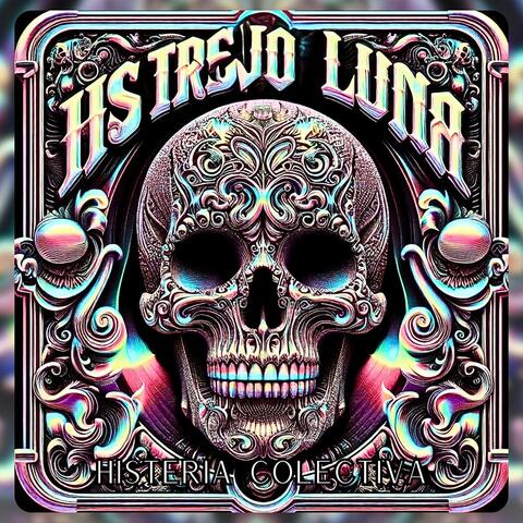 Histeria Colectiva