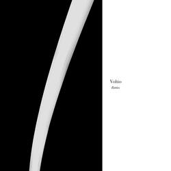 Ratius