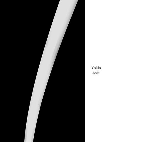 Ratius