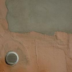 Ventilation Duct