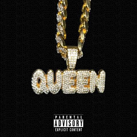 Queen (Freestyle)