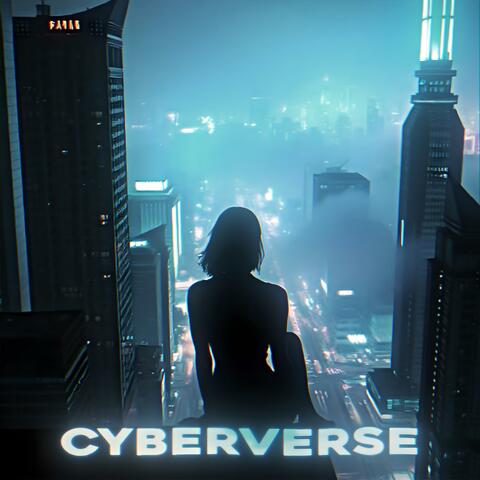 Cyberverse