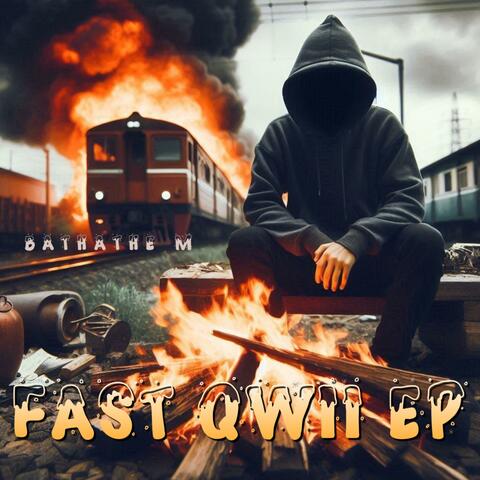 FastQwii