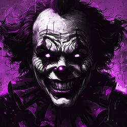 X-Clown