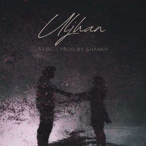 Uljhan