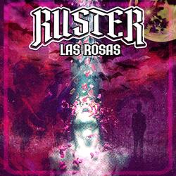 Las Rosas