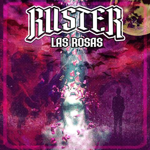 Las Rosas