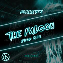 The Falcon