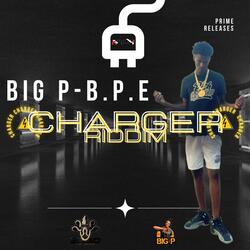 B.P.E