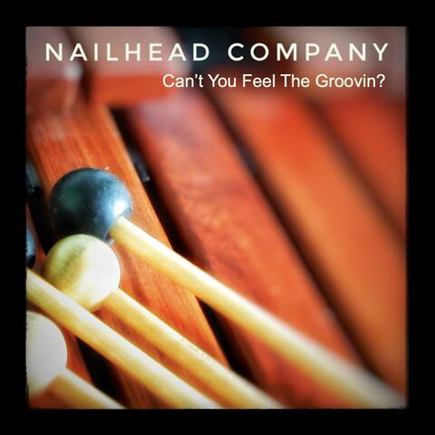 Can't You Feel The Groovin?