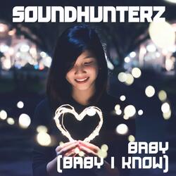 Baby (Baby I Know)