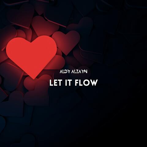 Let it flow