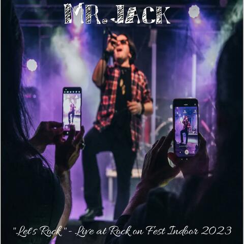 Let's Rock