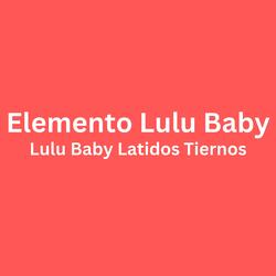 Latidos Tiernos