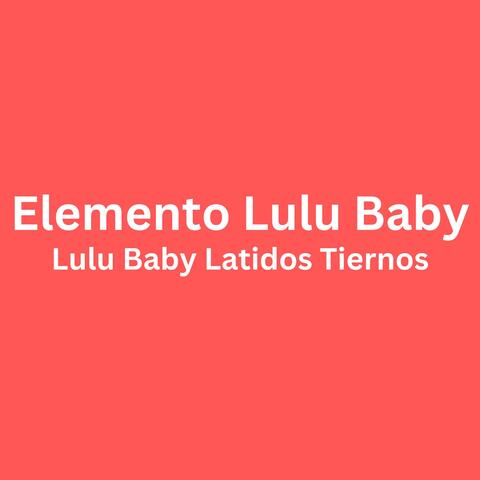 Latidos Tiernos