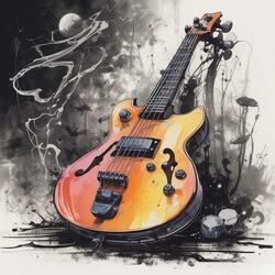 BASS BEAT