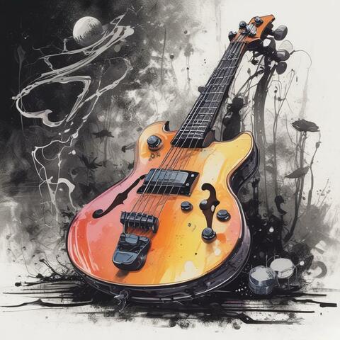 BASS BEAT