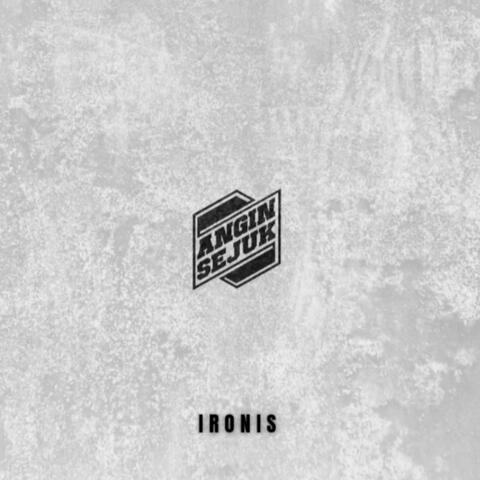 Ironis
