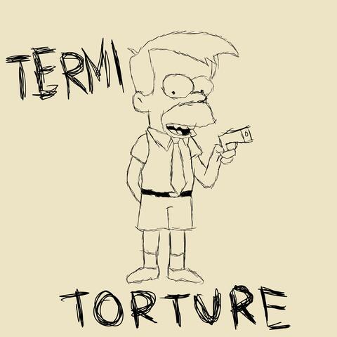 Torture