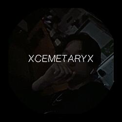 XCEMETERYX