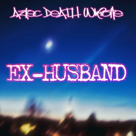 Ex-Husband