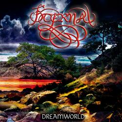 Dark Prophecies