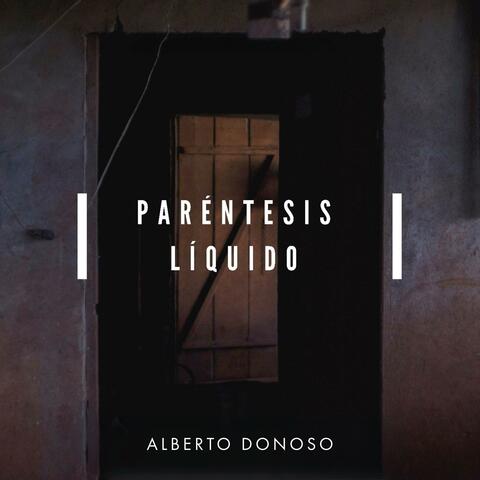 Paréntesis Líquido