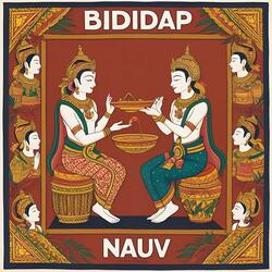Bididap