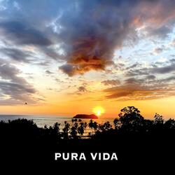 Pura Vida