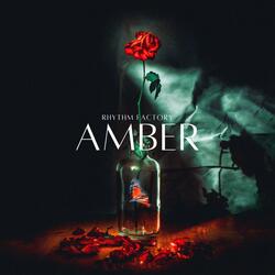 Amber