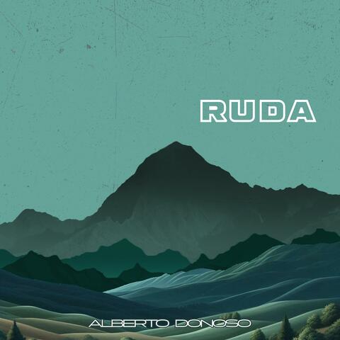 Ruda