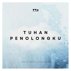 Tuhan Penolongku