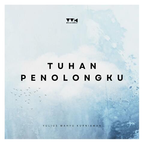 Tuhan Penolongku