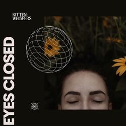 Eyes Closed