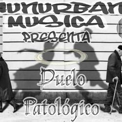 Duelo Patologico
