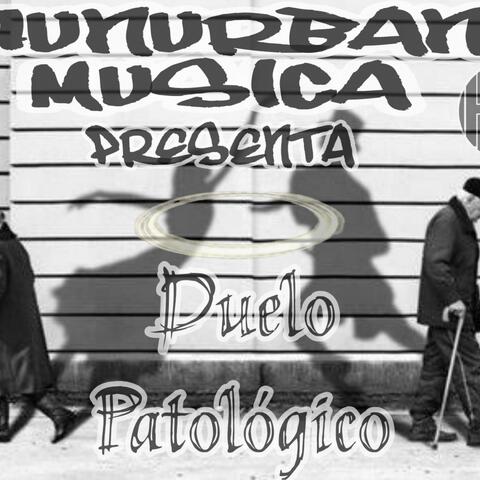 Duelo Patologico