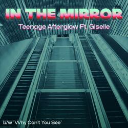 In the Mirror