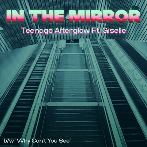 In The Mirror