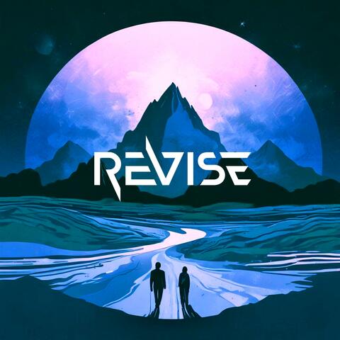 Revise