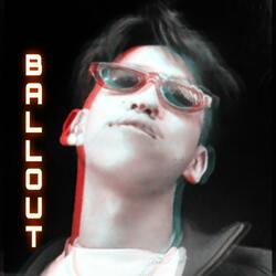 BALLOUT