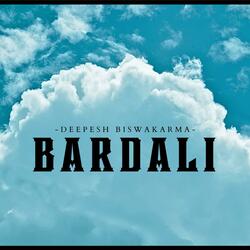 Bardali