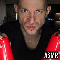 ASMR Speed Tapping II